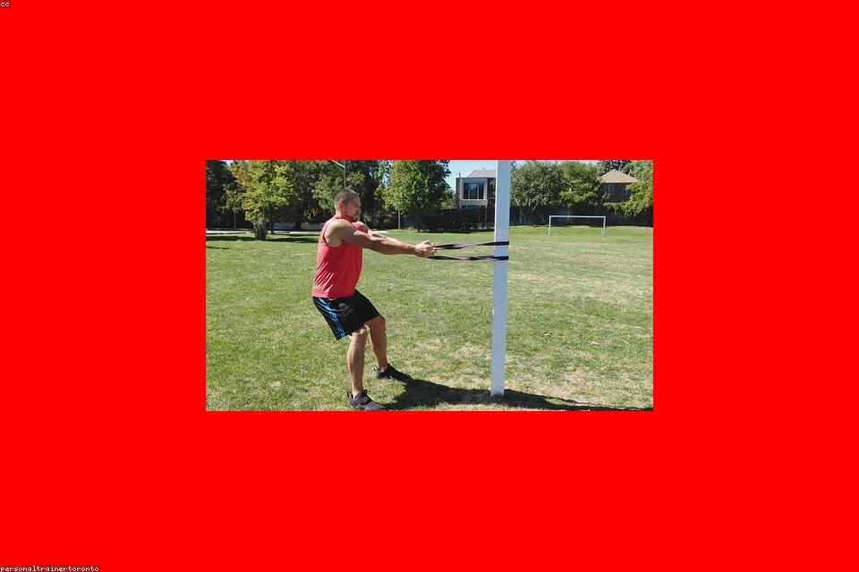 速干面料的更新节奏