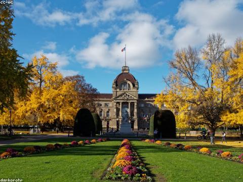 户外耐磨机能外套